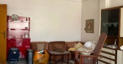 Appartamento piano terzo, via Archimede alta, Ragusa