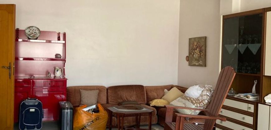 Appartamento piano terzo, via Archimede alta, Ragusa