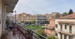 Appartamento piano terzo, via Archimede alta, Ragusa