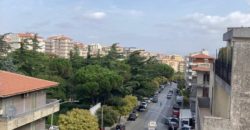 Appartamento piano terzo, via Archimede alta, Ragusa