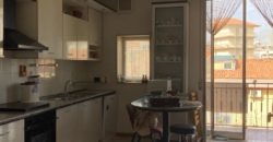 Appartamento piano terzo, via Archimede alta, Ragusa