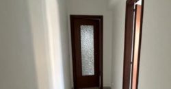 Appartamento piano quarto, zona sacra famiglia, Ragusa