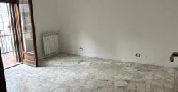 Appartamento piano quarto, zona sacra famiglia, Ragusa