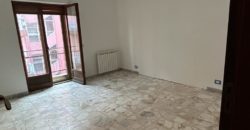 Appartamento piano quarto, zona sacra famiglia, Ragusa