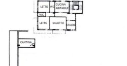 Appartamento piano quarto, zona sacra famiglia, Ragusa