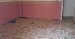 Appartamento Piano terra rialzato a Ragusa