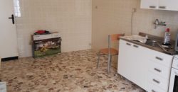 Appartamento Piano terra rialzato a Ragusa