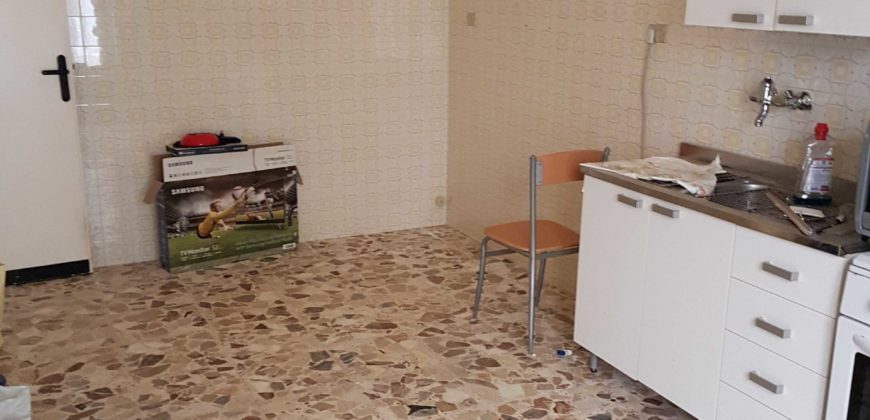 Appartamento Piano terra rialzato a Ragusa