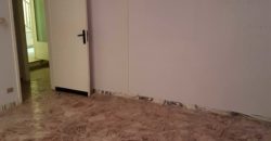 Appartamento Piano terra rialzato a Ragusa