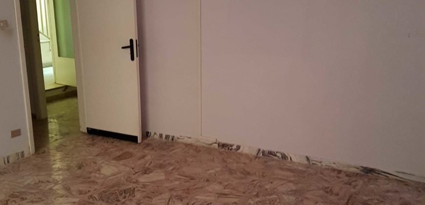 Appartamento Piano terra rialzato a Ragusa