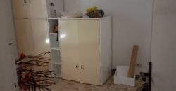 Casa singola con garage, via Oberdan, Ragusa