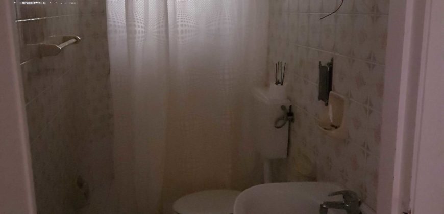 Appartamento Piano terra rialzato a Ragusa