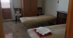 Casa singola con garage, via Oberdan, Ragusa