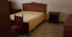 Casa singola con garage, via Oberdan, Ragusa