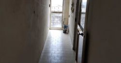 Casa singola con garage, via Oberdan, Ragusa