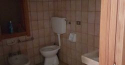 Casa singola con garage, via Oberdan, Ragusa