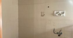 Casa singola con garage, via Oberdan, Ragusa