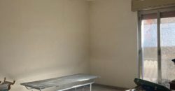 Casa singola con garage, via Oberdan, Ragusa