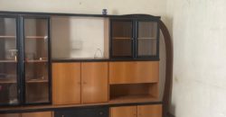 Appartamento 1° piano con Garage a Ragusa