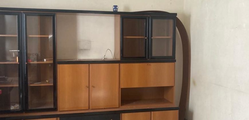 Appartamento 1° piano con Garage a Ragusa