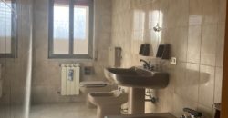 Casa singola con garage, via Oberdan, Ragusa