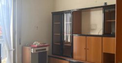 Casa singola con garage, via Oberdan, Ragusa