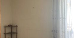 Casa singola con garage, via Oberdan, Ragusa