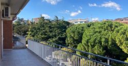 Appartamento con Garage e Vista Panoramica – Via Archimede, Ragusa Alta