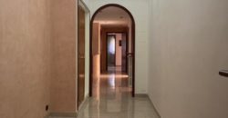 Appartamento con Garage e Vista Panoramica – Via Archimede, Ragusa Alta