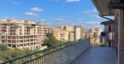 Appartamento con Garage e Vista Panoramica – Via Archimede, Ragusa Alta