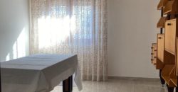 Appartamento con Garage e Vista Panoramica – Via Archimede, Ragusa Alta