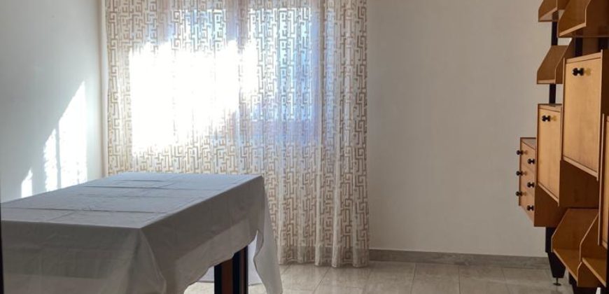 Appartamento con Garage e Vista Panoramica – Via Archimede, Ragusa Alta