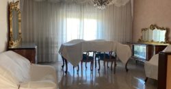 Appartamento con Garage e Vista Panoramica – Via Archimede, Ragusa Alta