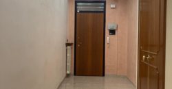 Appartamento con Garage e Vista Panoramica – Via Archimede, Ragusa Alta