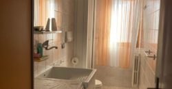 Appartamento con Garage e Vista Panoramica – Via Archimede, Ragusa Alta