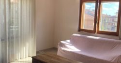 Appartamento con Garage e Vista Panoramica – Via Archimede, Ragusa Alta