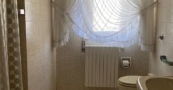 Appartamento con Garage e Vista Panoramica – Via Archimede, Ragusa Alta