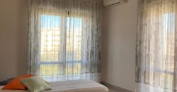 Appartamento con Garage e Vista Panoramica – Via Archimede, Ragusa Alta