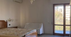 Appartamento con Garage e Vista Panoramica – Via Archimede, Ragusa Alta