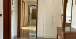 Appartamento con Garage e Vista Panoramica – Via Archimede, Ragusa Alta