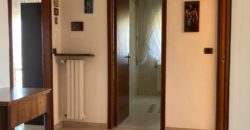 Appartamento con Garage e Vista Panoramica – Via Archimede, Ragusa Alta