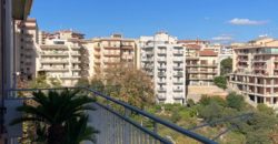 Appartamento con Garage e Vista Panoramica – Via Archimede, Ragusa Alta