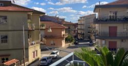 Appartamento con Garage e Vista Panoramica – Via Archimede, Ragusa Alta