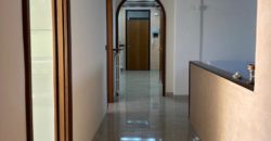 Appartamento con Garage e Vista Panoramica – Via Archimede, Ragusa Alta