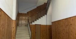 Appartamento con Garage e Vista Panoramica – Via Archimede, Ragusa Alta