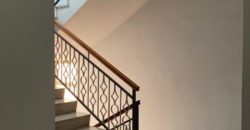 Appartamento con Garage e Vista Panoramica – Via Archimede, Ragusa Alta