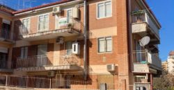 Appartamento con Garage e Vista Panoramica – Via Archimede, Ragusa Alta