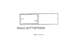 Villa Bifamiliare vicino alla Clinica del Mediterraneo. Ragusa