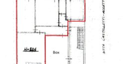 Appartamento Piano terra rialzato a Ragusa