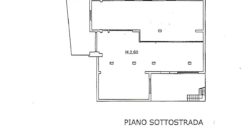 Appartamento in villa piano terra a pochi passi dalla clinica del Mediterraneo. Ragusa